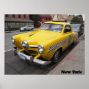 Suche nach taxi poster Usa