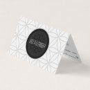 Suche nach heilige geometrie visitenkarten Massagetherapeut