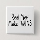 Suche nach zwillinge buttons Babys
