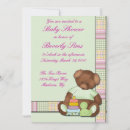 Suche nach steppdecke einladungen Babyparty