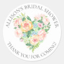 Suche nach romantische aufkleber Aquarell