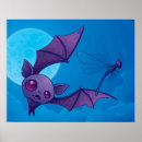 Suche nach schaden sie zu keinen poster Halloween