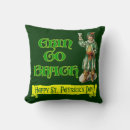 Suche nach brand kissen Frau geht in brand