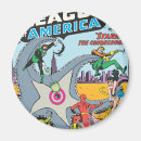 Suche nach bücher magnete Amerika