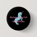 Suche nach spezielles buttons Spaß