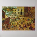 Suche nach pieter bruegel poster Elder