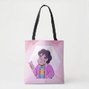 Suche nach steve accessoires Cartoon network steven universe