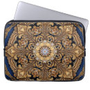 Suche nach decorative laptop schutzhüllen Elegant