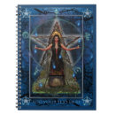 Suche nach heidnische bücher kleine notizbücher Zauber