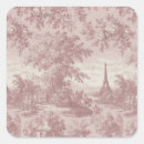 Suche nach toile de jouy aufkleber Rosa