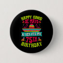 Suche nach 75 geburtstag buttons Trumpf