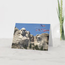 Suche nach south dakota karten George washington