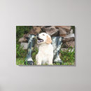 Suche nach jagd leinwandbilder Hund