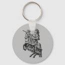 Suche nach mittelalterliche ritter schlüsselanhänger Rüstung