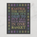 Suche nach kreide postkarten Lustig