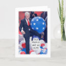 Suche nach hillary clinton karten Lustig