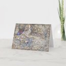 Suche nach muttertag kleine grußkarten Vintag