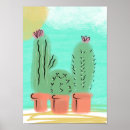 Suche nach sonne poster Sommer