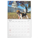 Suche nach jagdhund kalender Hunde