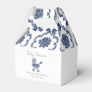 Suche nach wir marine papier geschenk box Für sie
