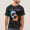 Suche nach lustige astrologie tshirts Spaß
