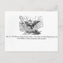 Suche nach phönix postkarten Asche