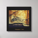 Suche nach höhlenmalerei leinwandbilder Höhlenkunst