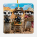 Suche nach mekka ornamente Urlaub