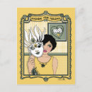 Suche nach masken postkarten Für sie