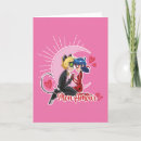 Suche nach noir karten Zagtoon