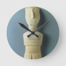 Suche nach antiquitäten wanduhren Griechisch