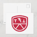 Suche nach griechische symbole postkarten Griechisches lebensbruderschaftsemblem