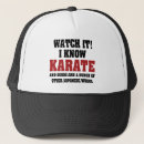 Suche nach karate kappen Lustig