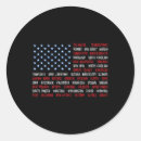 Suche nach amerikanische symbole aufkleber Amerikanisches symbol