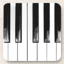 Suche nach keyboarder untersetzer Pianist
