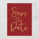 Suche nach wedding dusche postkarten Modern