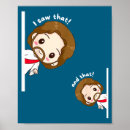 Suche nach lustiger biber poster Cool