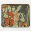 Suche nach thron mousepads 14