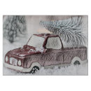 Suche nach lkw schneidebrettchen Schnee