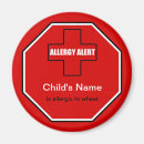 Suche nach weizen magnete Allergie