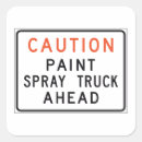 Suche nach painter aufkleber Malerei