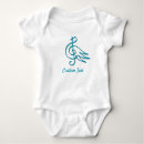 Suche nach music babykleidung Spalte