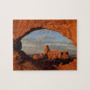 Suche nach bogen puzzle Usa