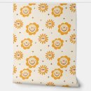 Suche nach hippie kunst poster Wohngestaltung