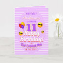 Suche nach cooles kind karten Für kinder