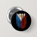 Suche nach filipino buttons Flagge