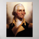 Suche nach palin poster George washington