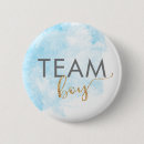 Suche nach baby party accessoires Neugeborene