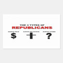 Suche nach satire aufkleber Demokraten