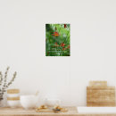 Suche nach edgar allen poe poster Dichter